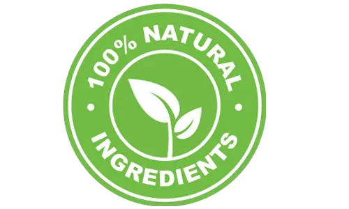 synaptigen all natural ingredients