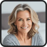 synaptigen reviews 3